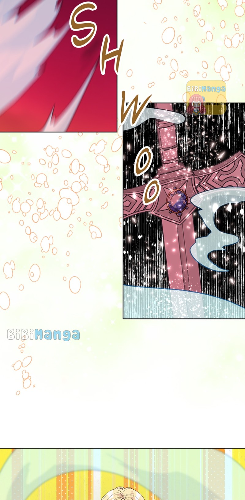 Chapter 101 - Image 31