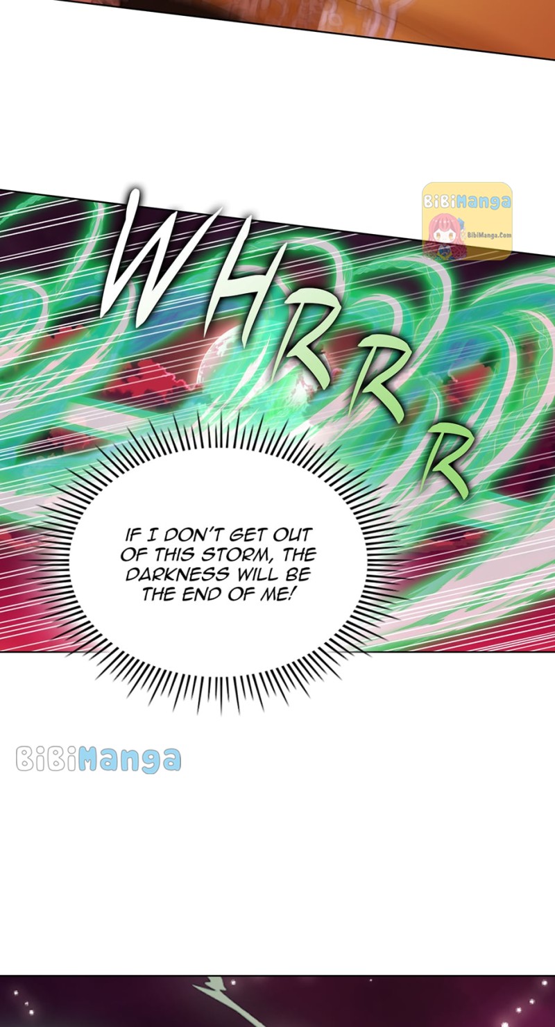 Chapter 101 - Image 38