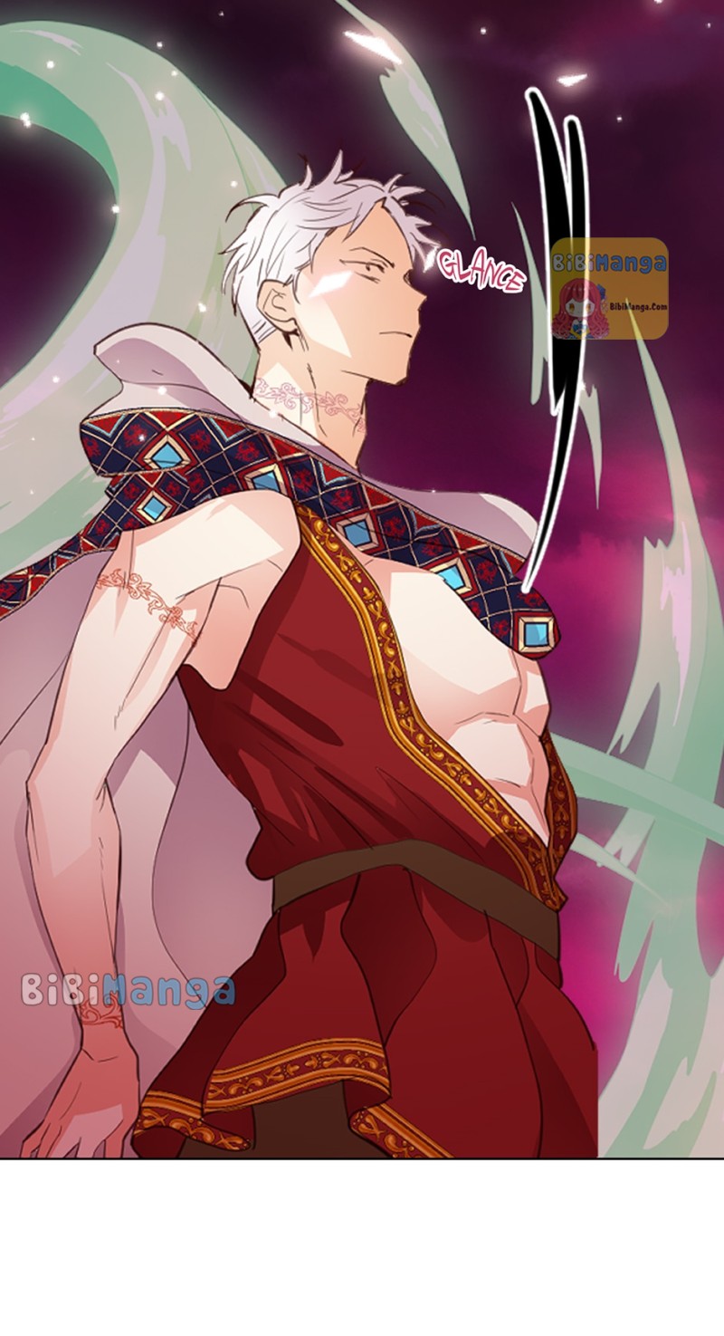Chapter 101 - Image 39