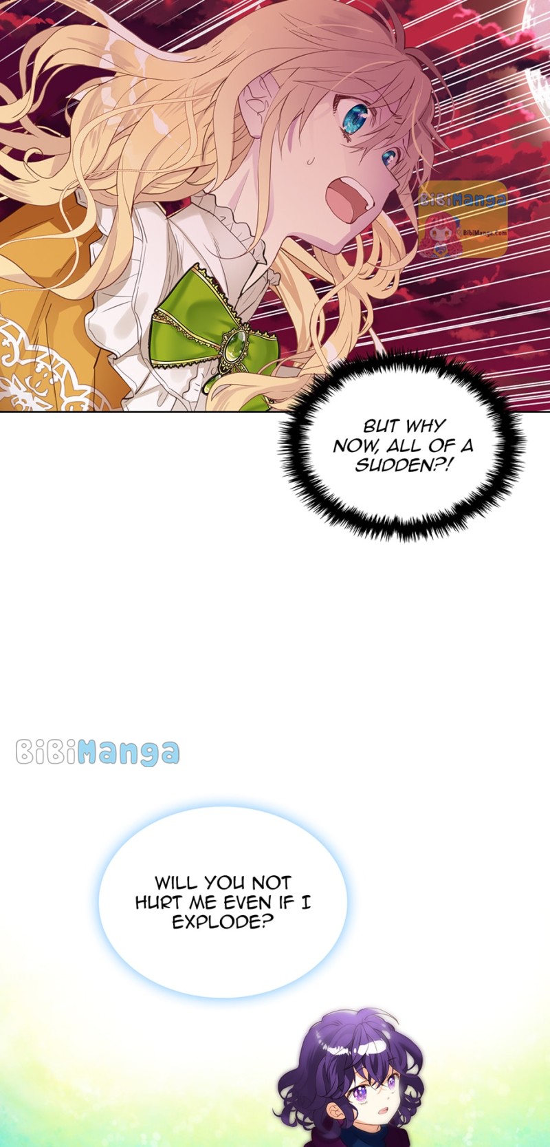 Chapter 101 - Image 3
