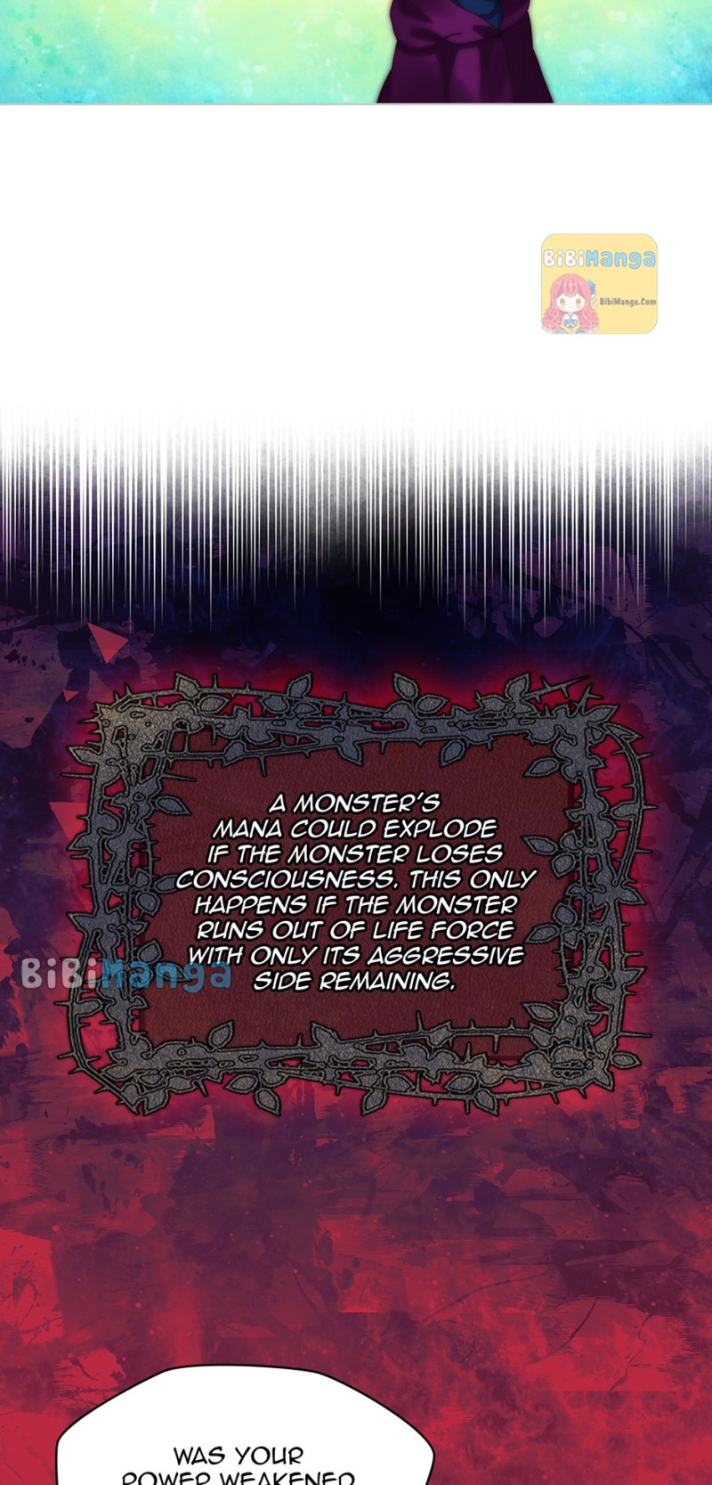 Chapter 101 - Image 4