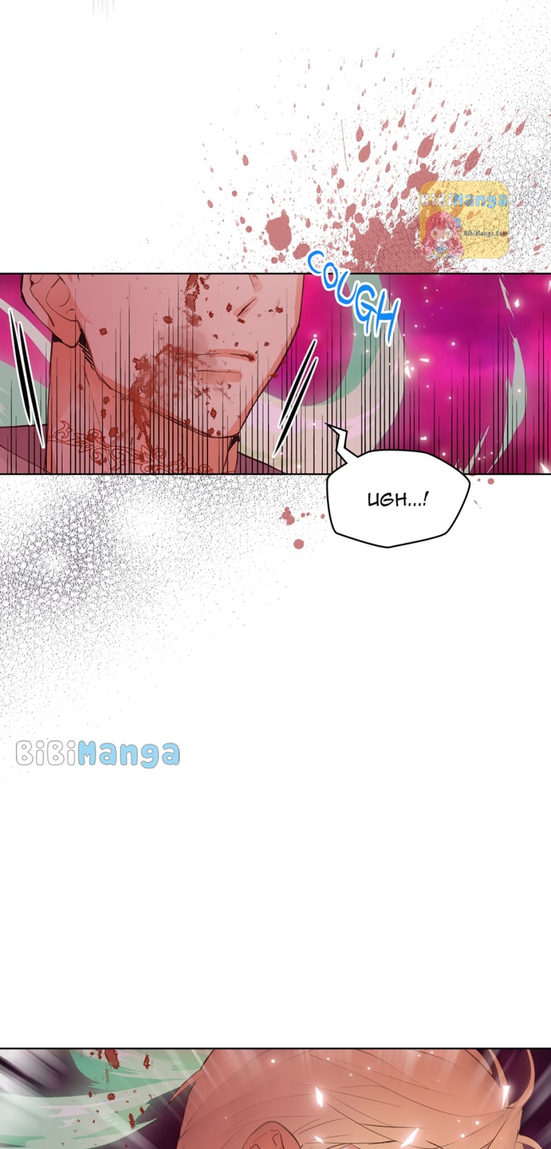 Chapter 101 - Image 42
