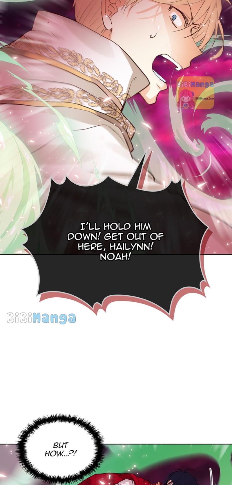 Chapter 101 - Image 43