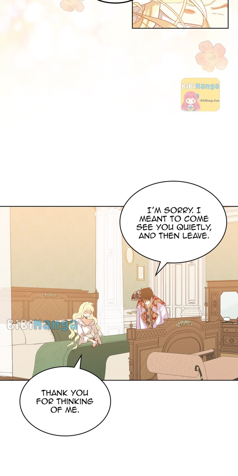 Chapter 101 - Image 52