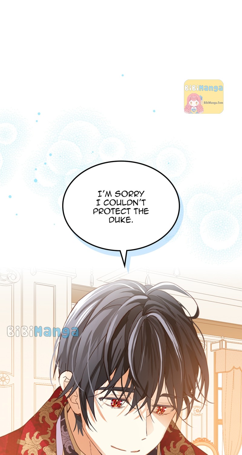 Chapter 101 - Image 53