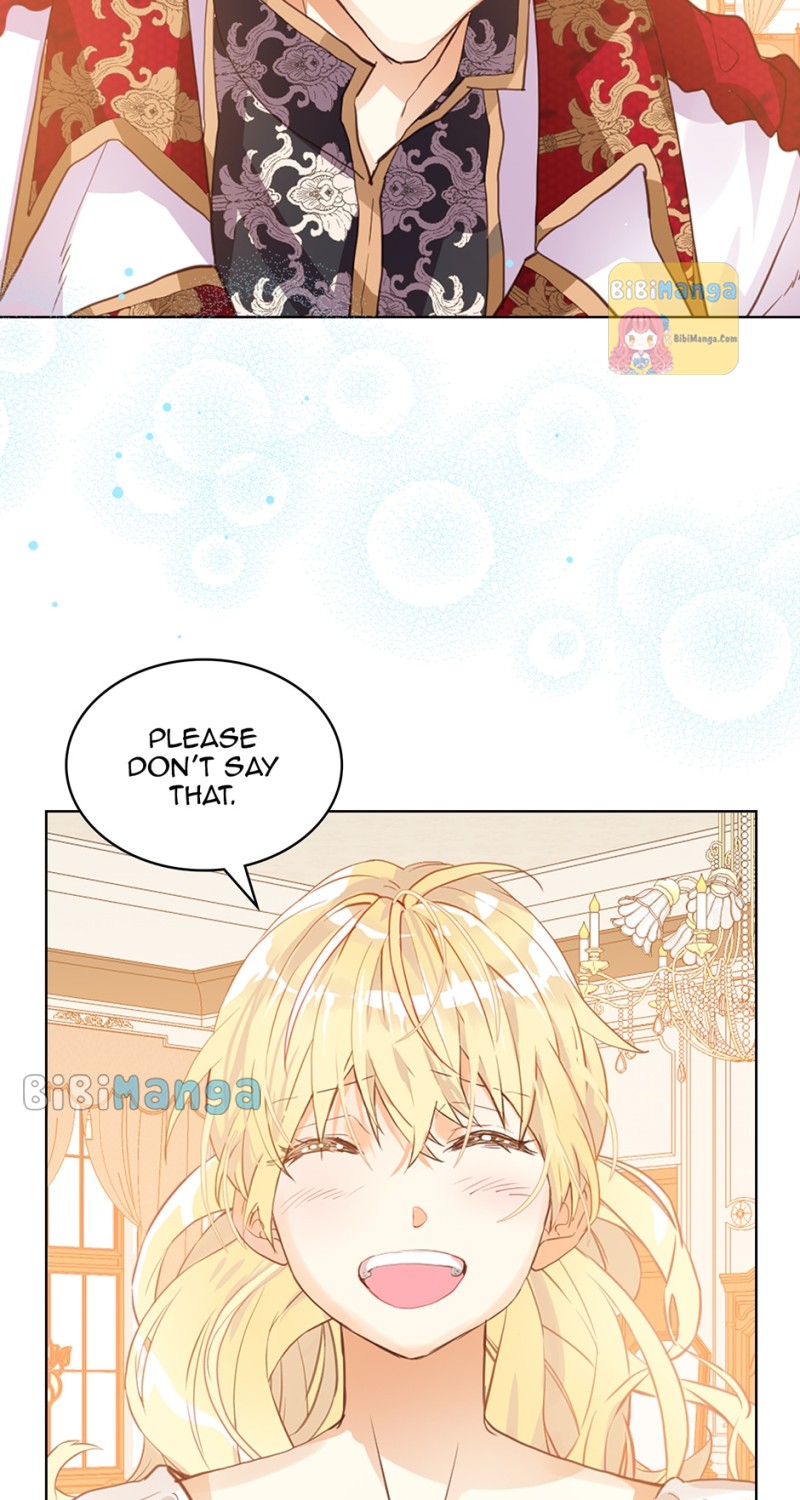 Chapter 101 - Image 54