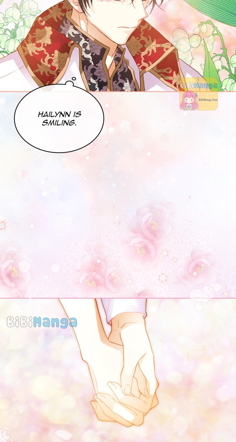 Chapter 101 - Image 56
