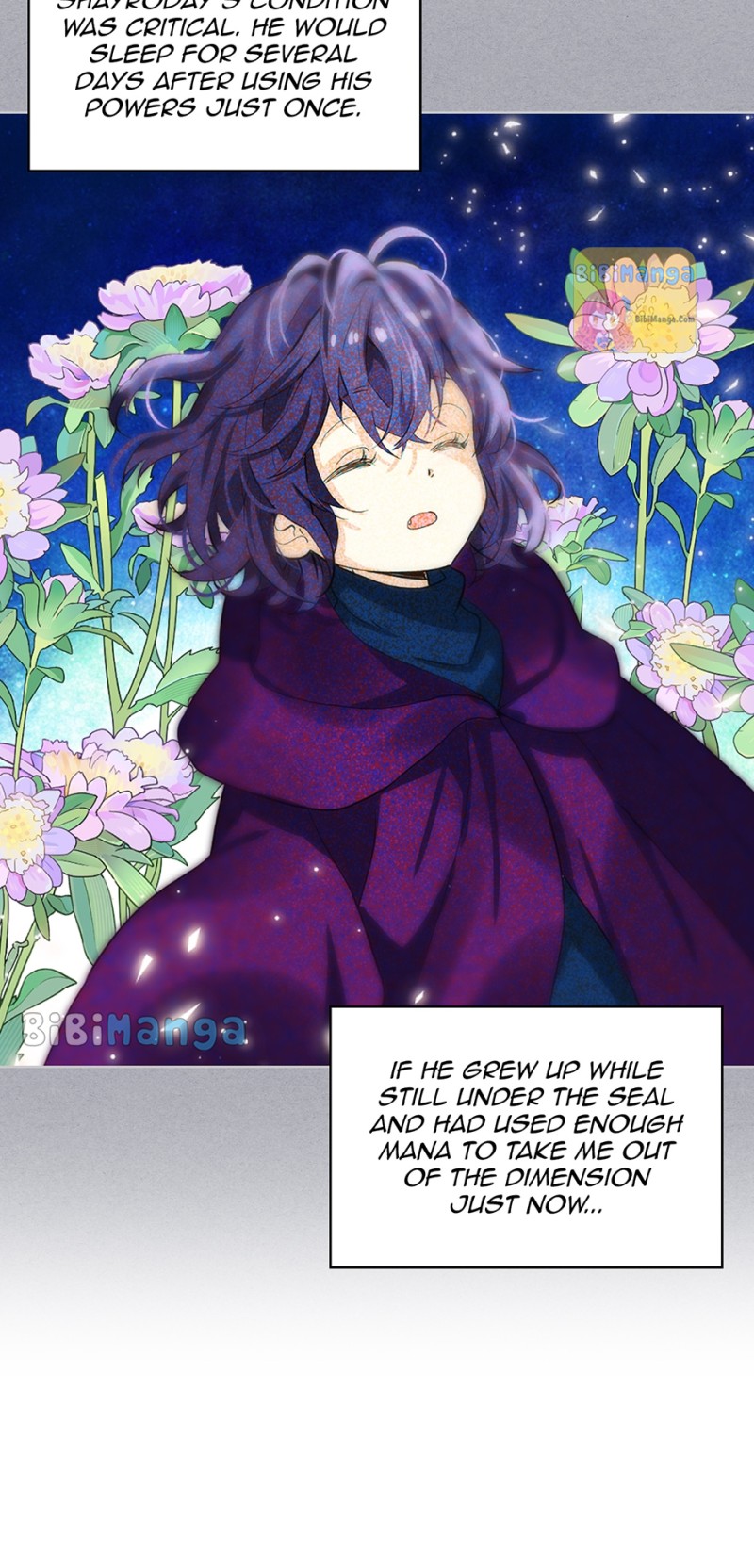 Chapter 101 - Image 6