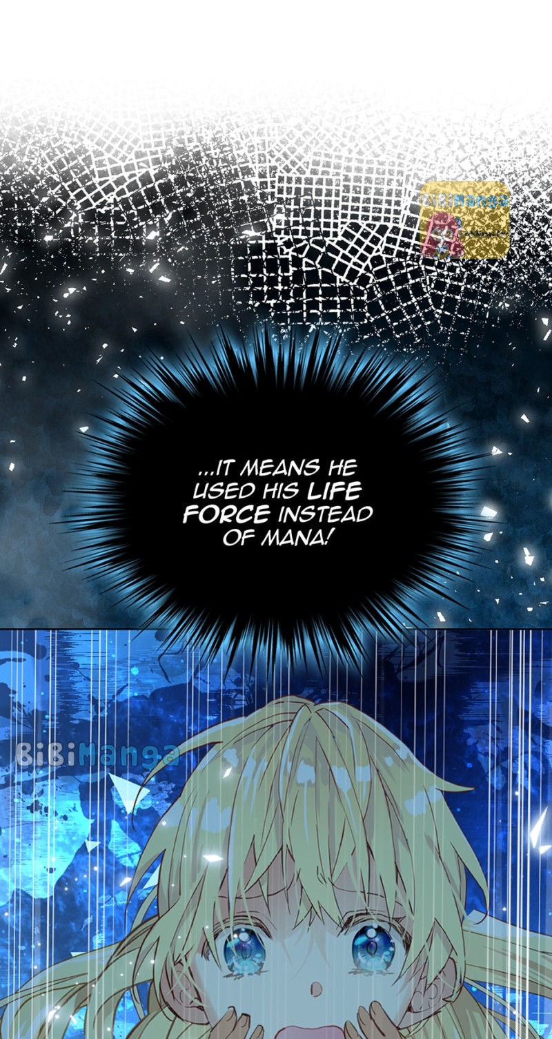 Chapter 101 - Image 7