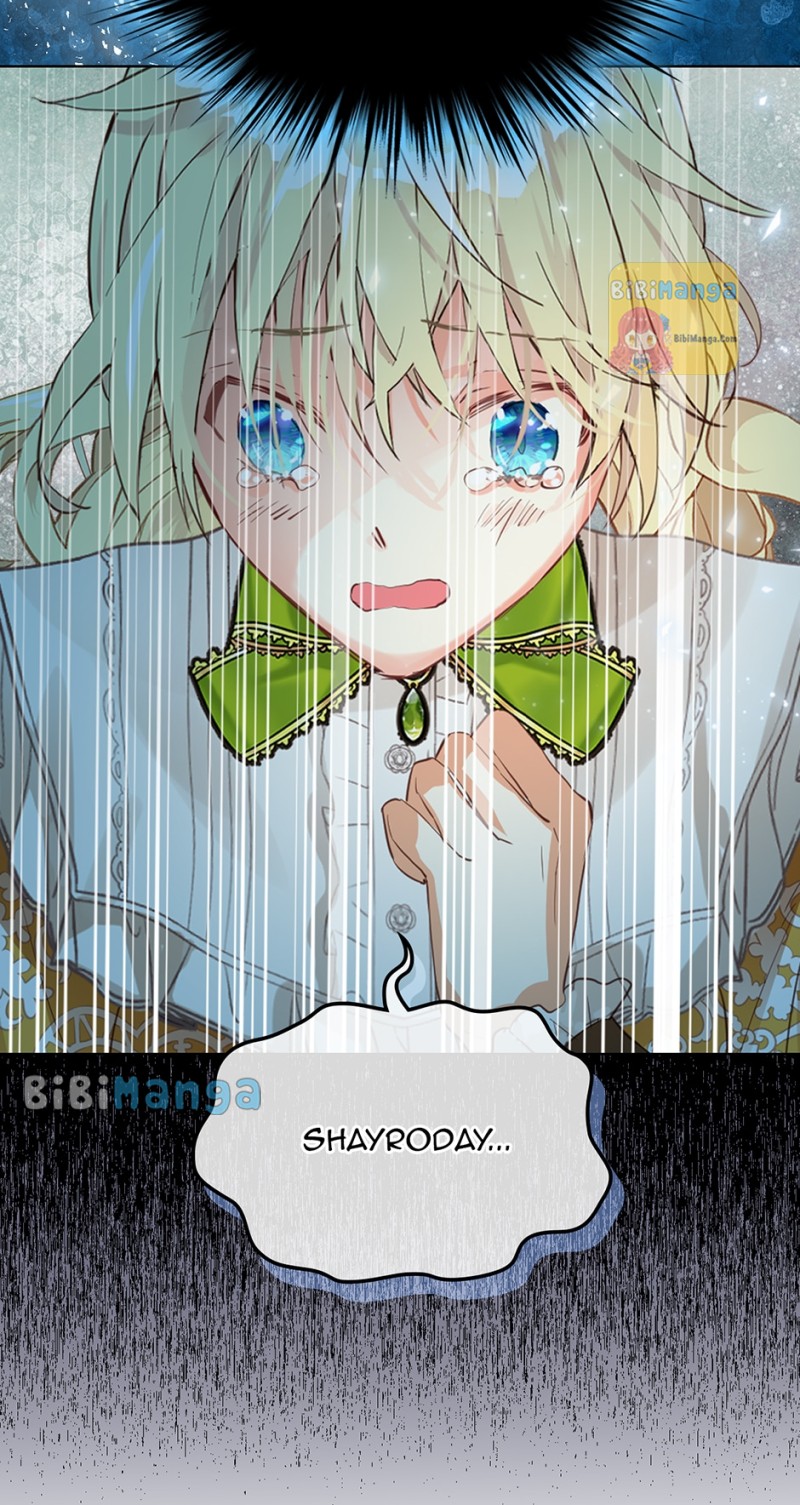 Chapter 101 - Image 9