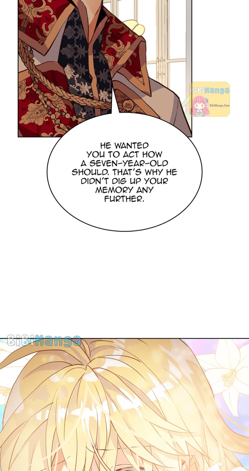 Chapter 102 - Image 10