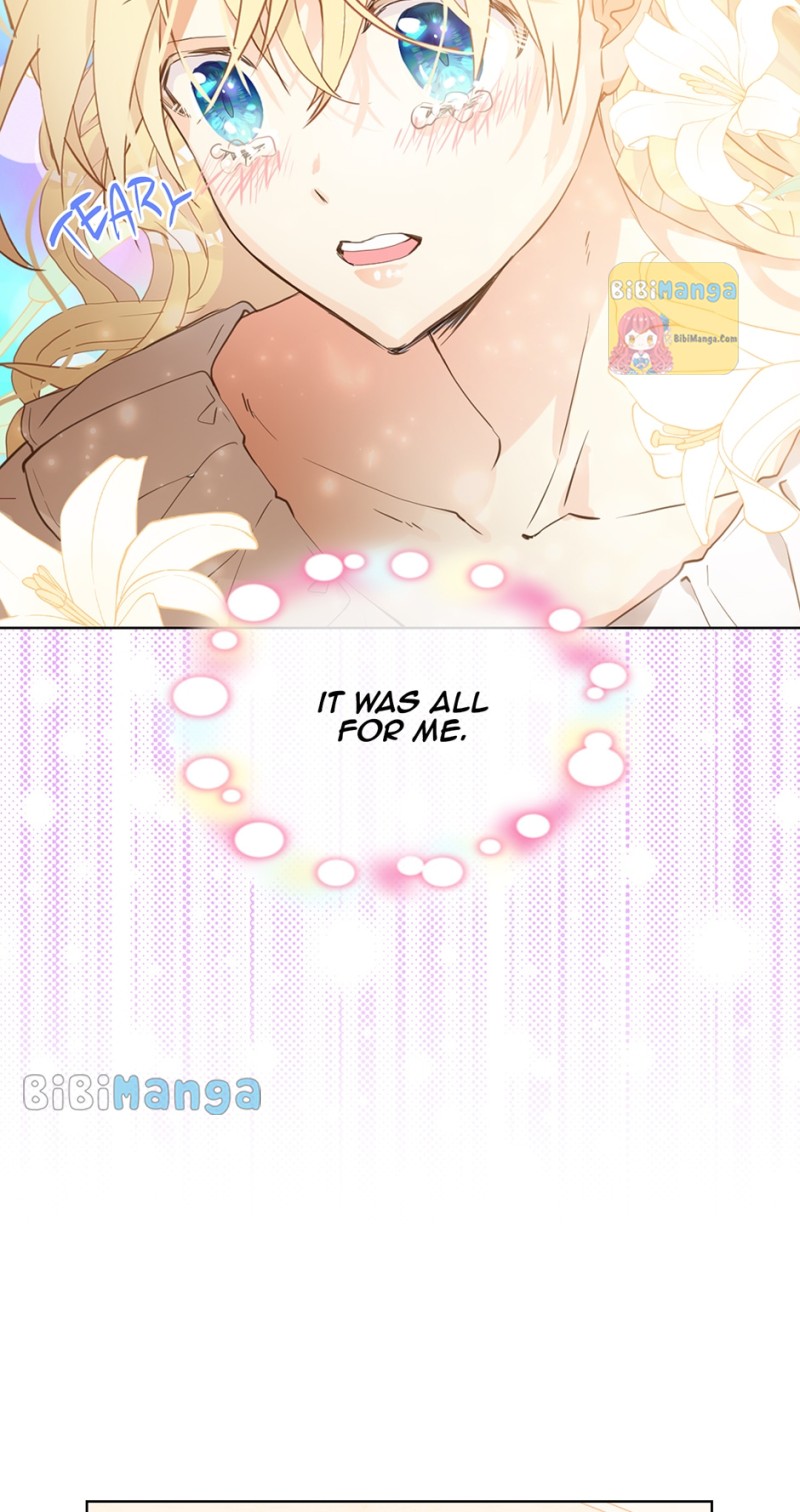 Chapter 102 - Image 11