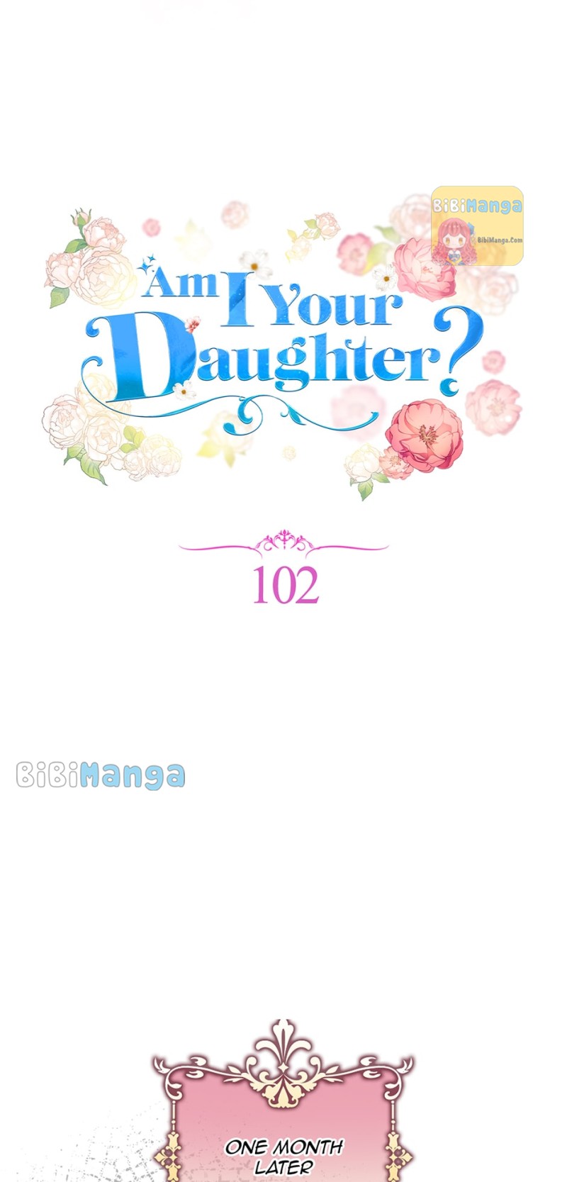 Chapter 102 - Image 15
