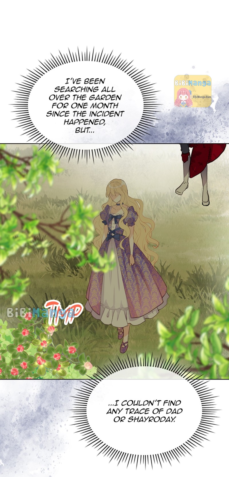 Chapter 102 - Image 17