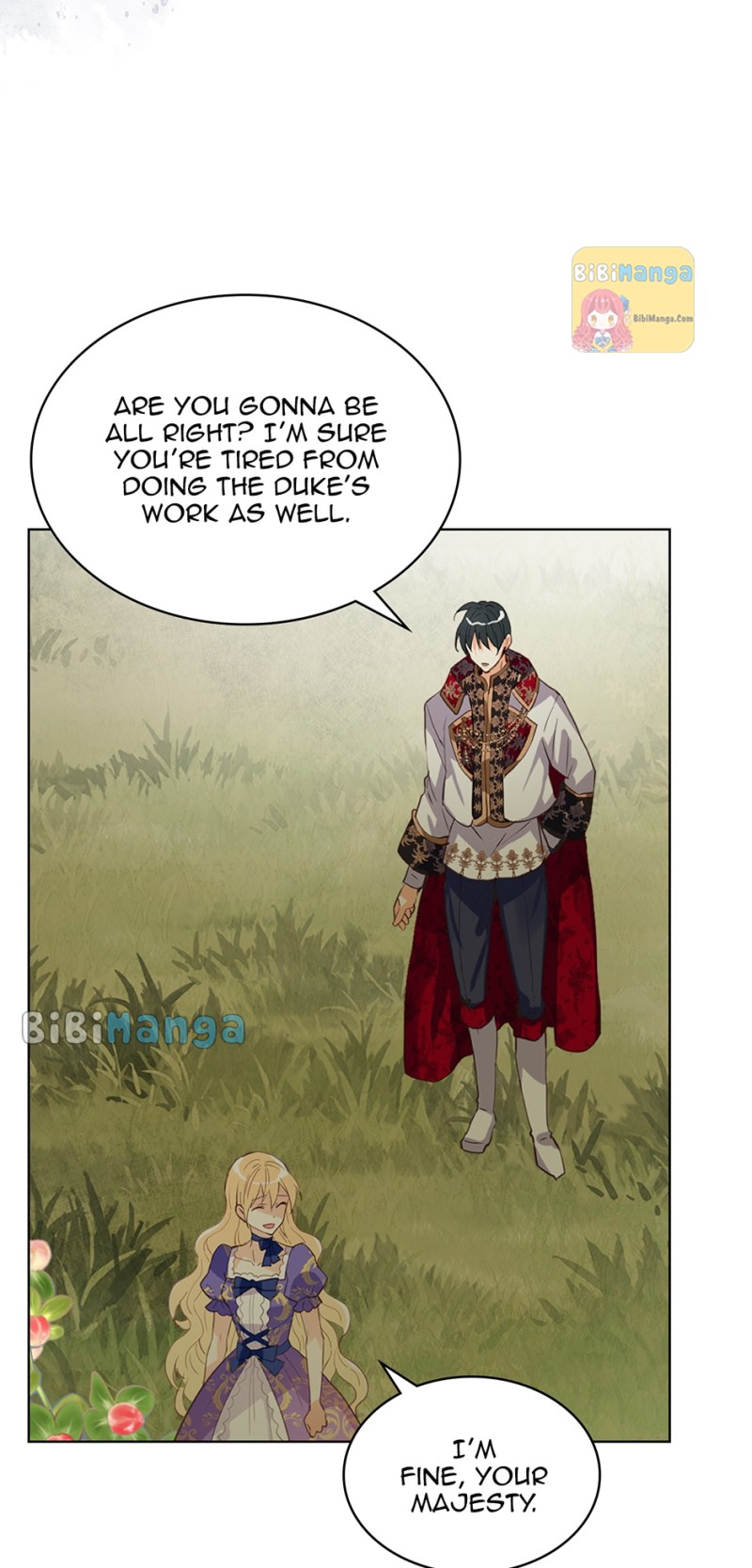 Chapter 102 - Image 18