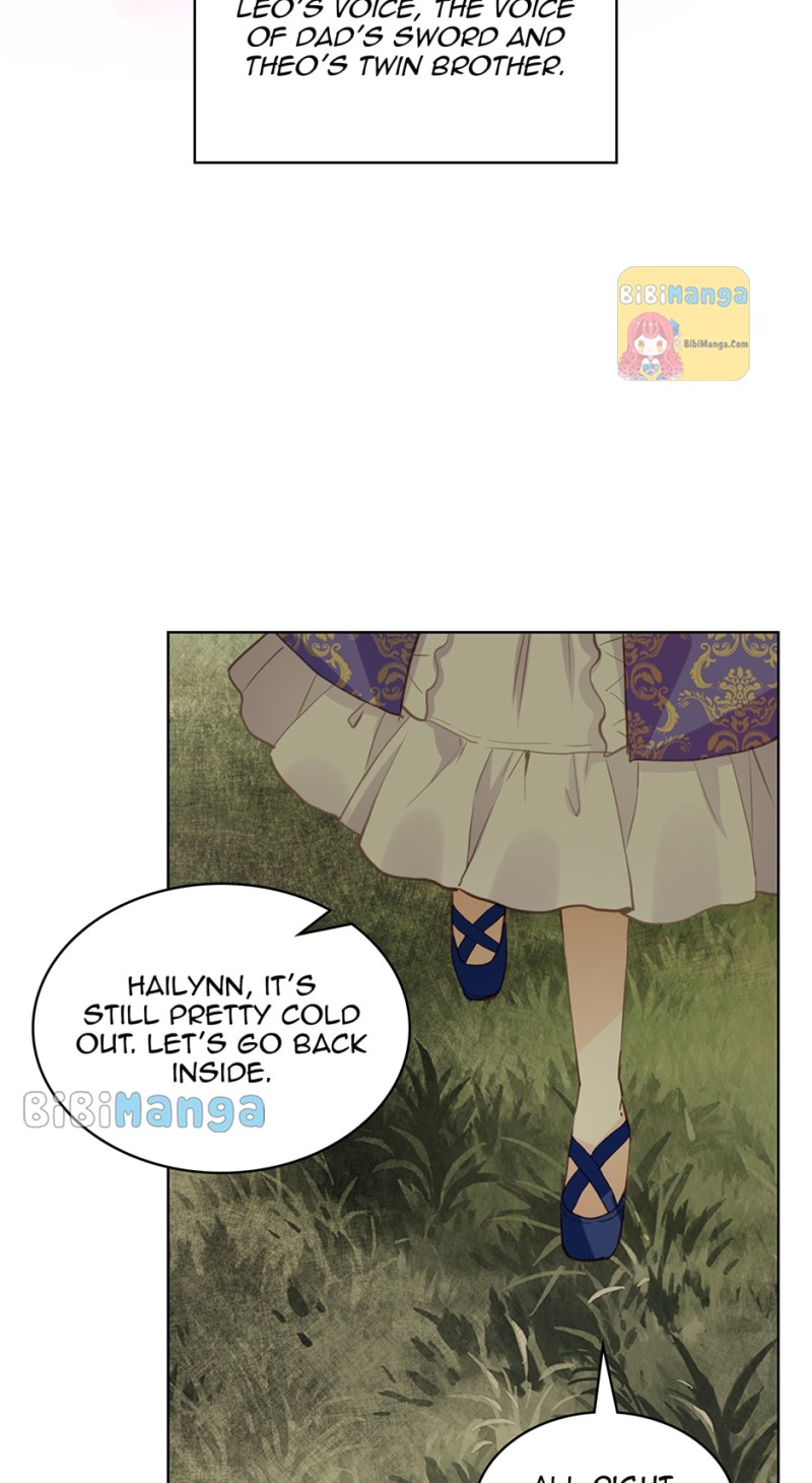 Chapter 102 - Image 21