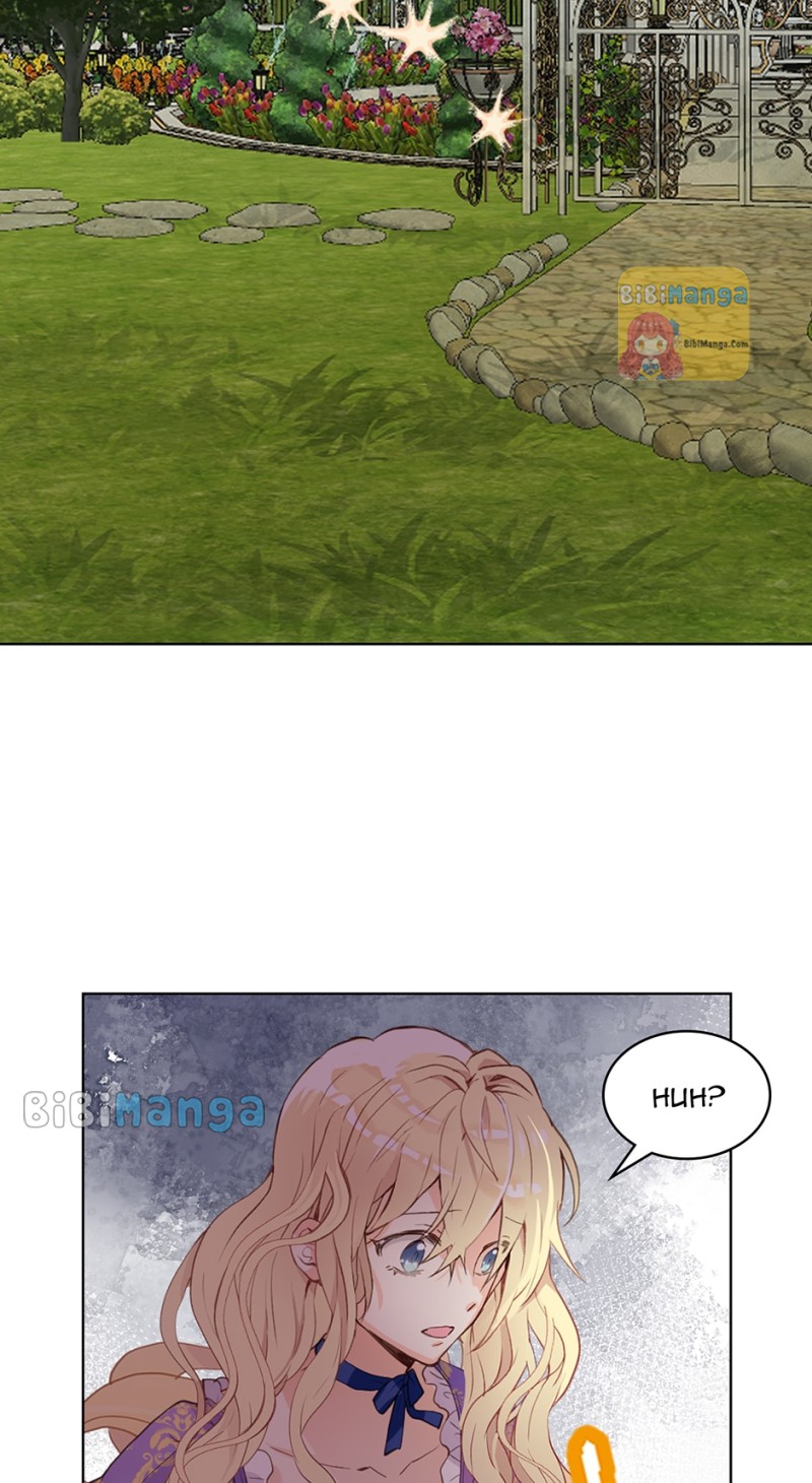 Chapter 102 - Image 23