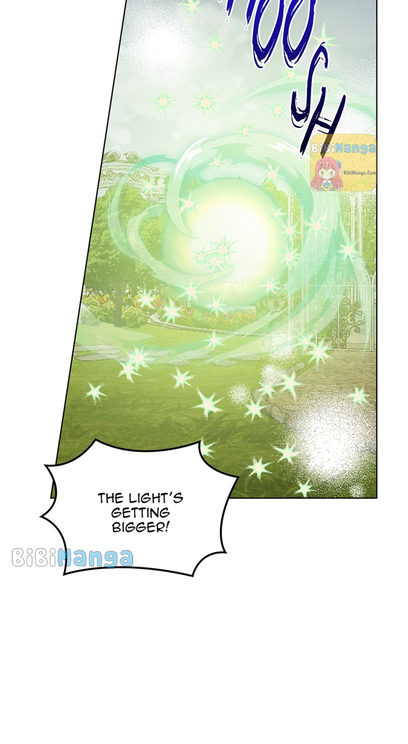 Chapter 102 - Image 26
