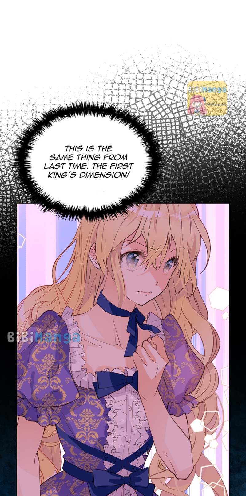 Chapter 102 - Image 27