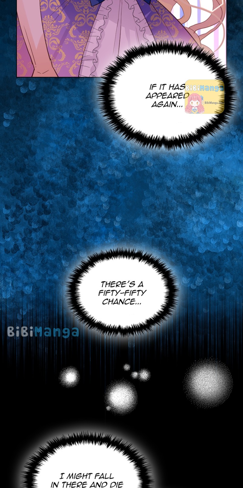 Chapter 102 - Image 28
