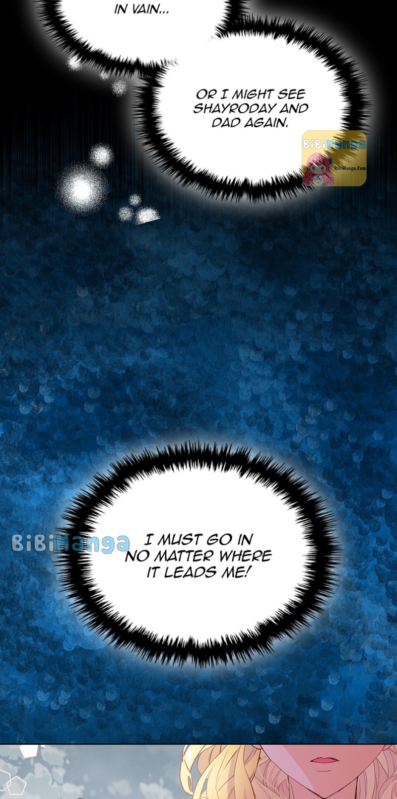 Chapter 102 - Image 29