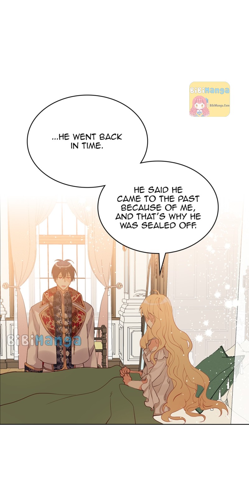 Chapter 102 - Image 2
