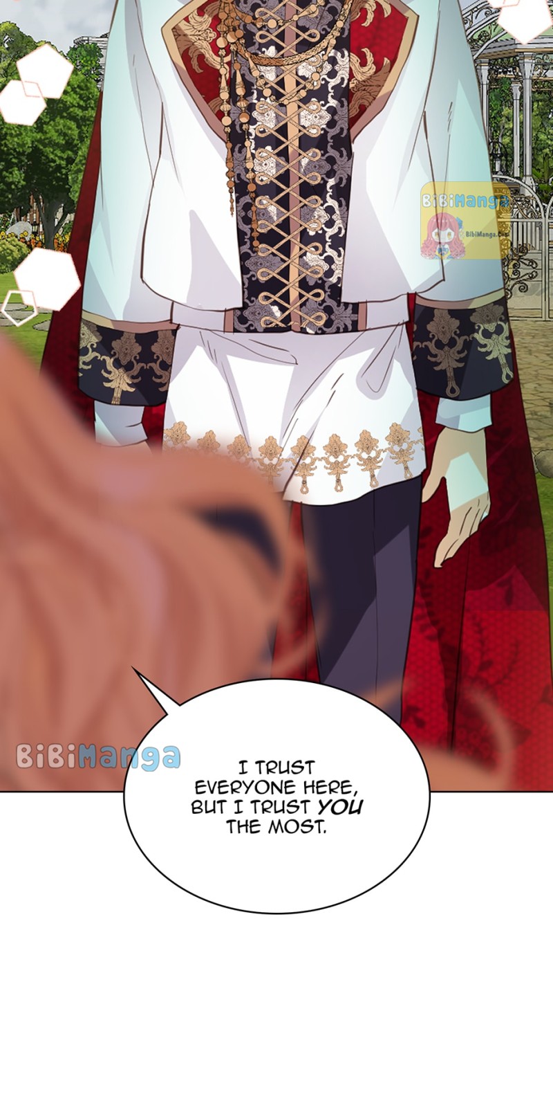 Chapter 102 - Image 33