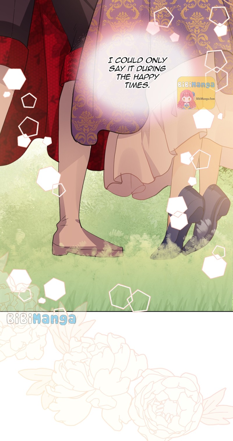 Chapter 102 - Image 37