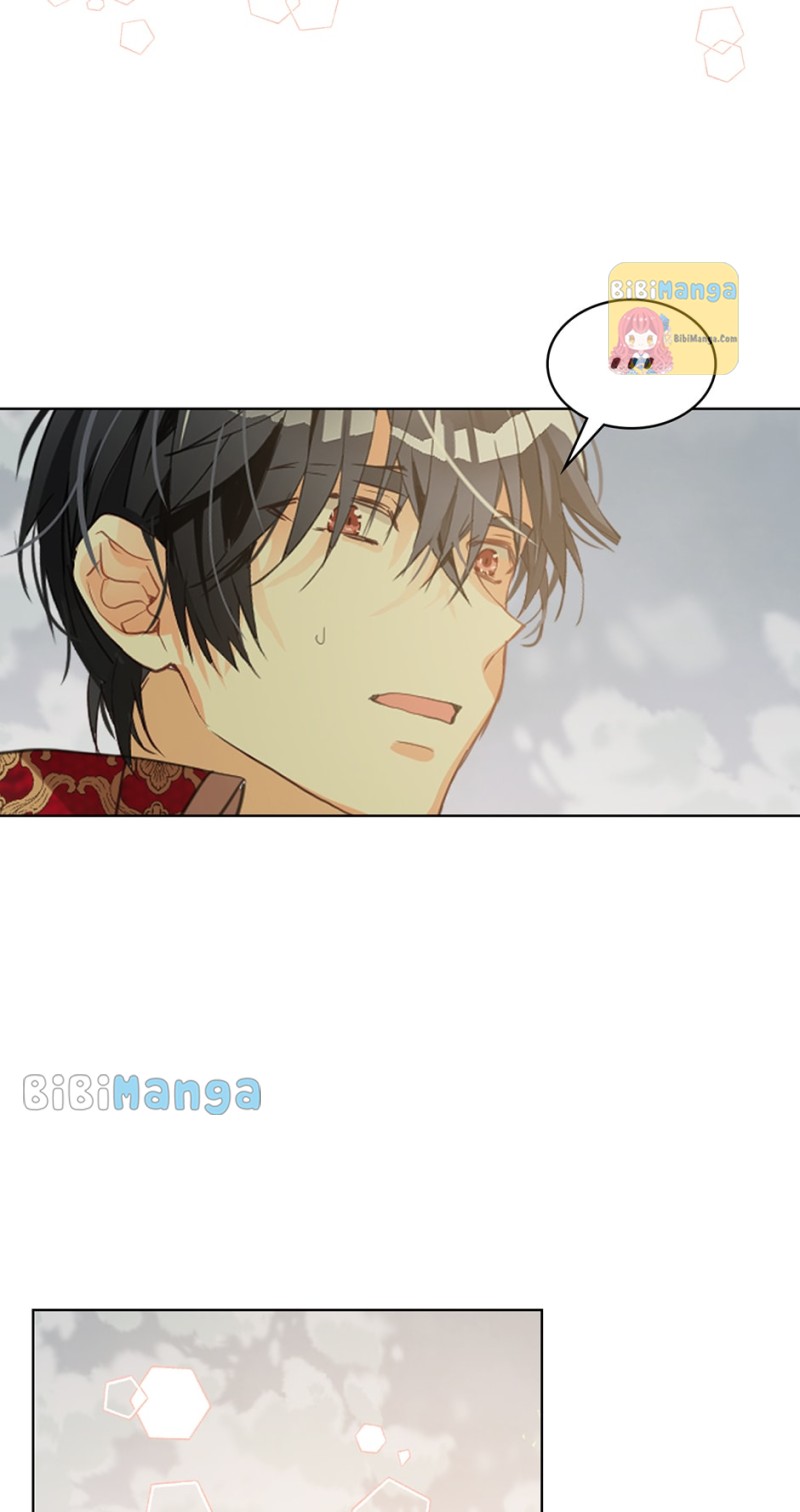 Chapter 102 - Image 39