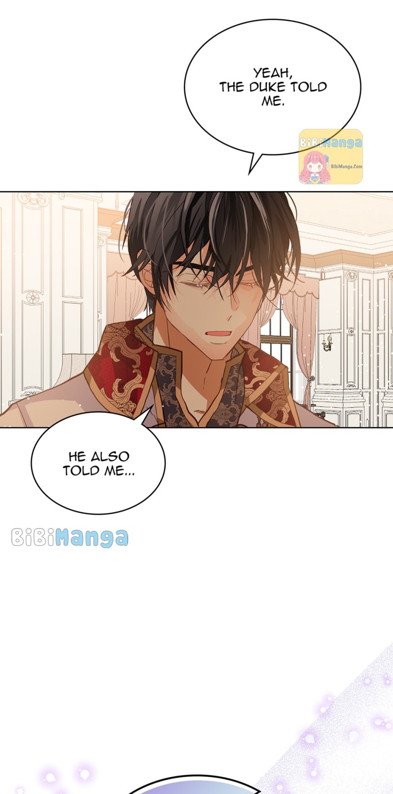 Chapter 102 - Image 3