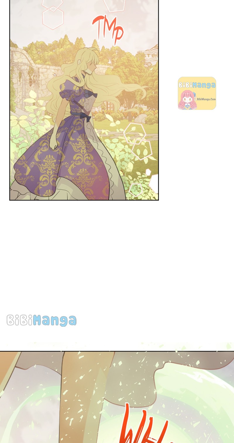 Chapter 102 - Image 40