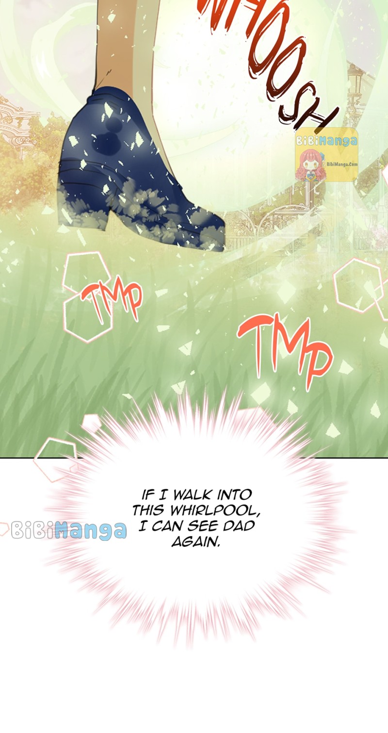 Chapter 102 - Image 41