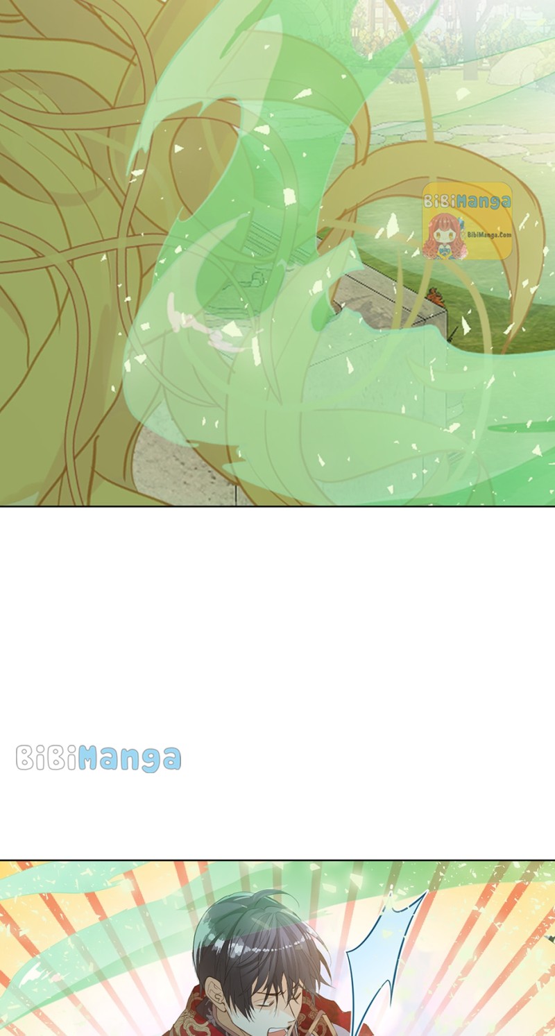 Chapter 102 - Image 43