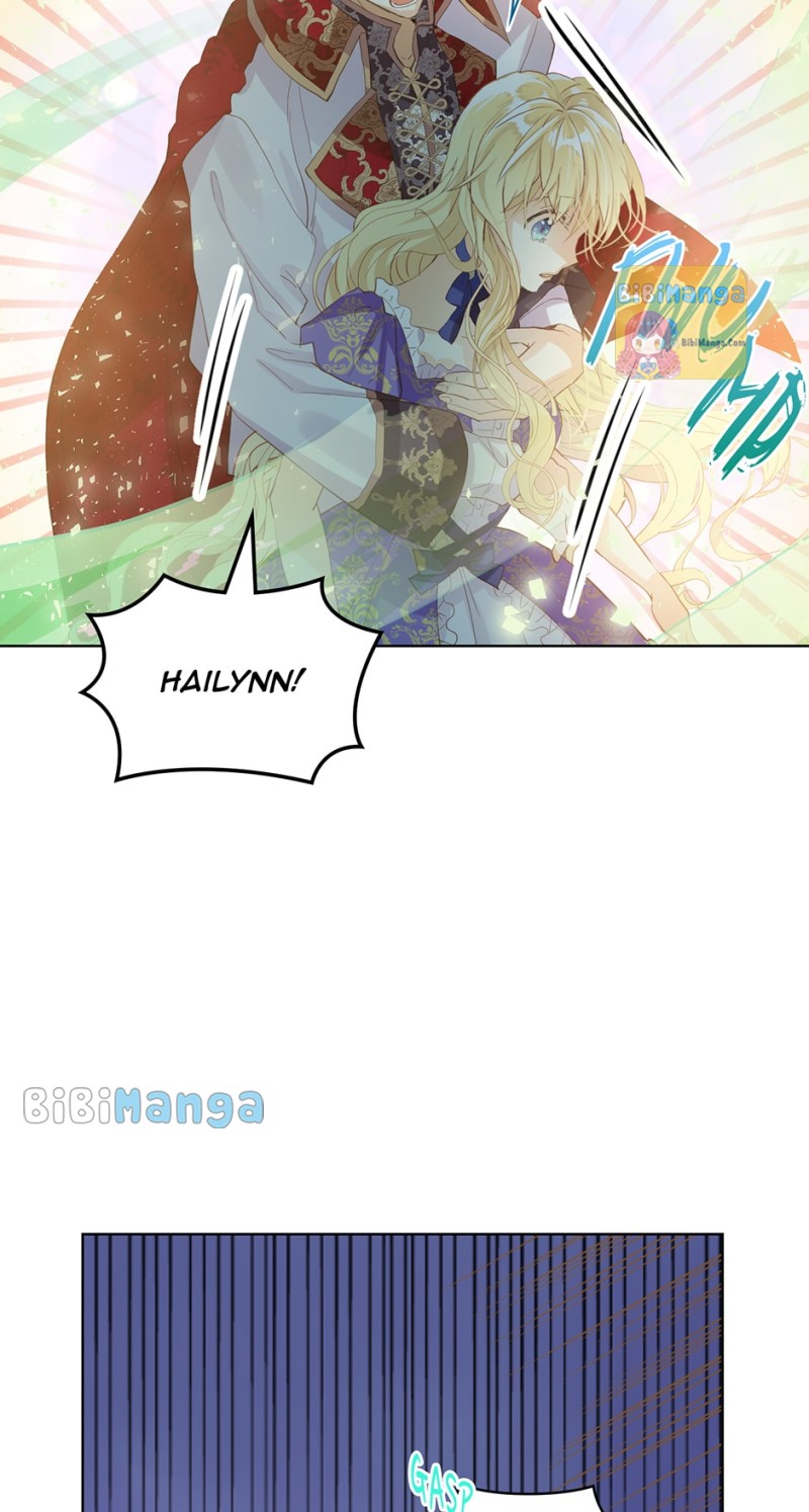 Chapter 102 - Image 44