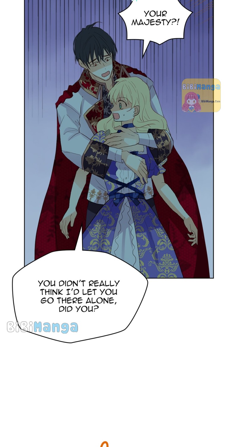 Chapter 102 - Image 45