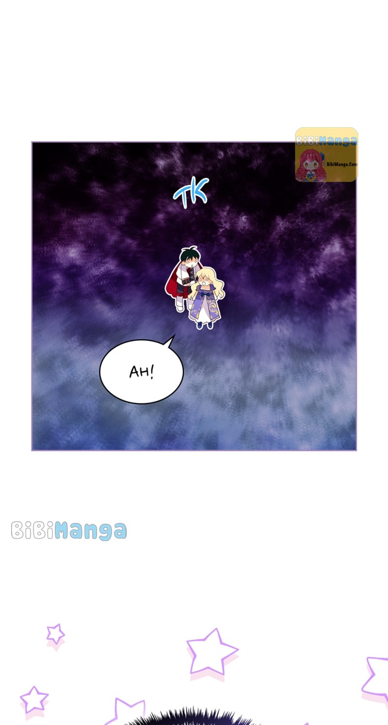 Chapter 102 - Image 47