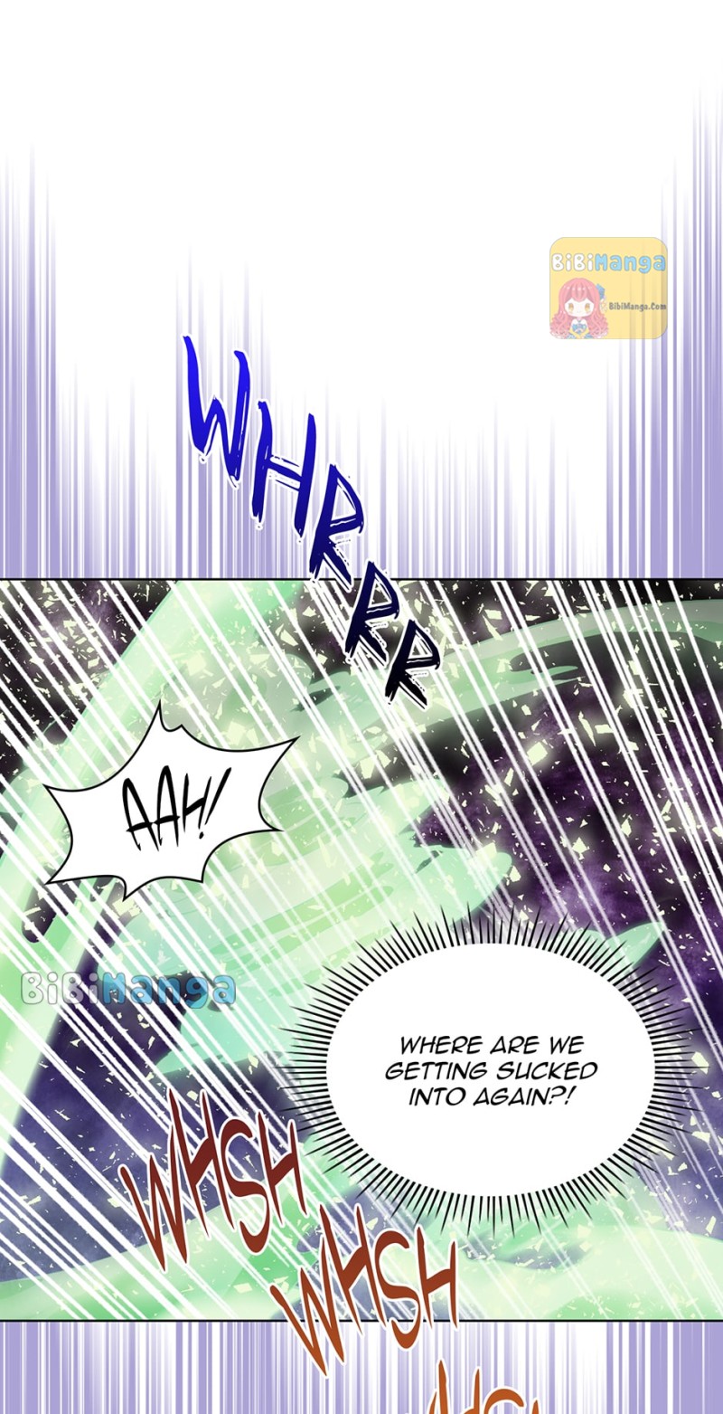 Chapter 102 - Image 49