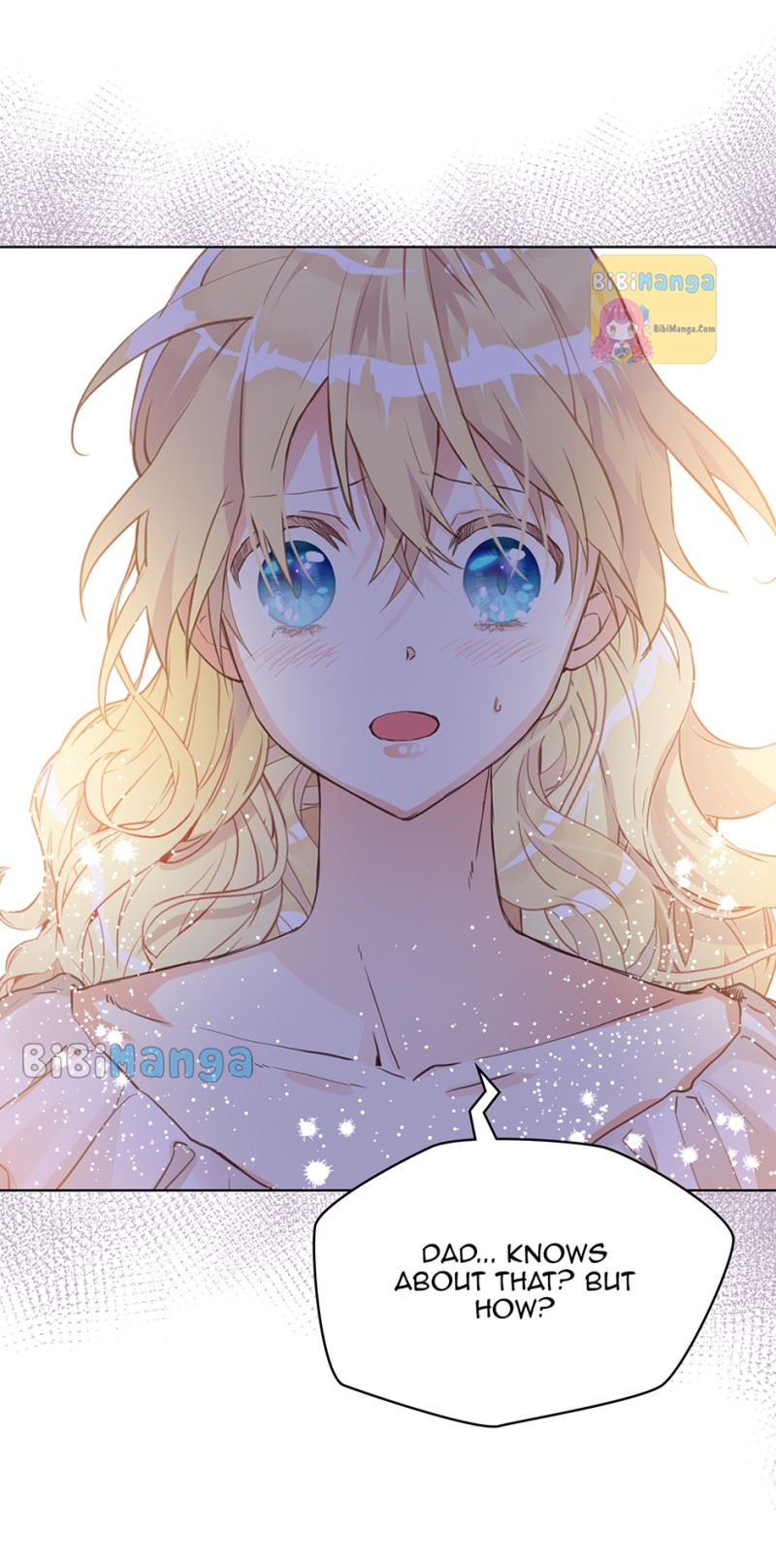 Chapter 102 - Image 5