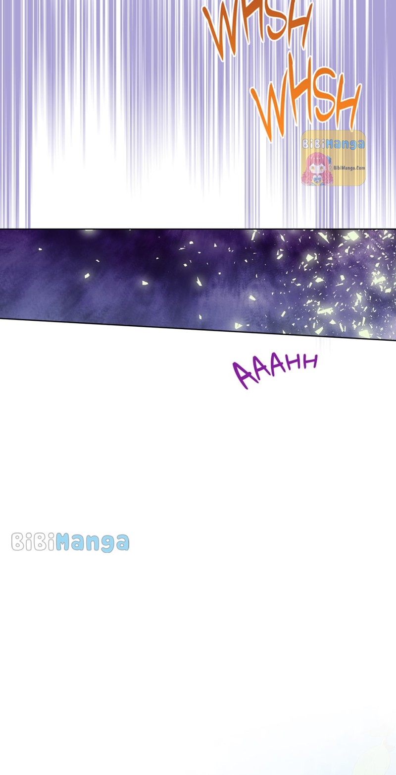 Chapter 102 - Image 50