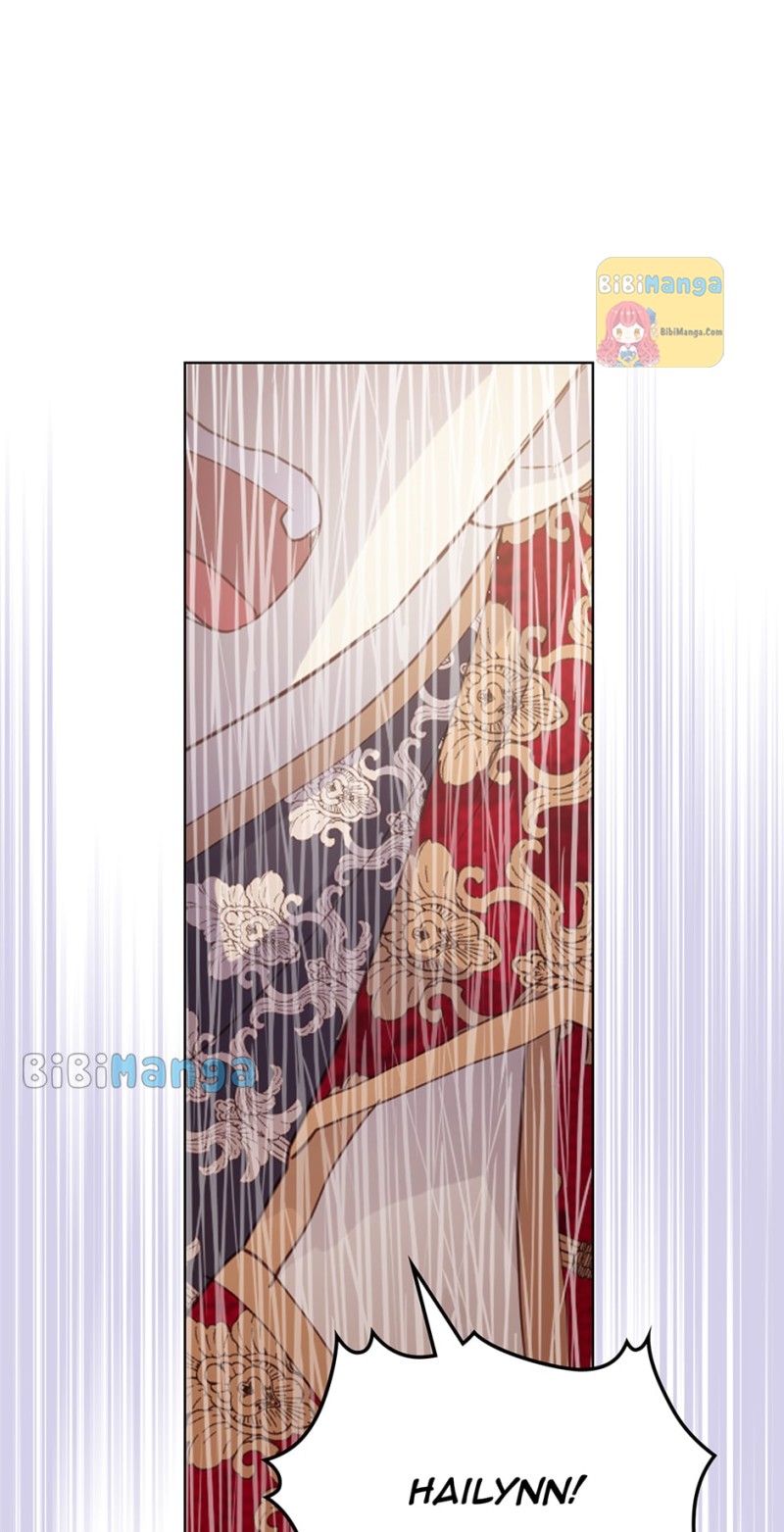 Chapter 102 - Image 52