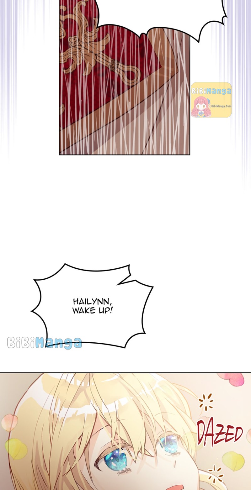 Chapter 102 - Image 53