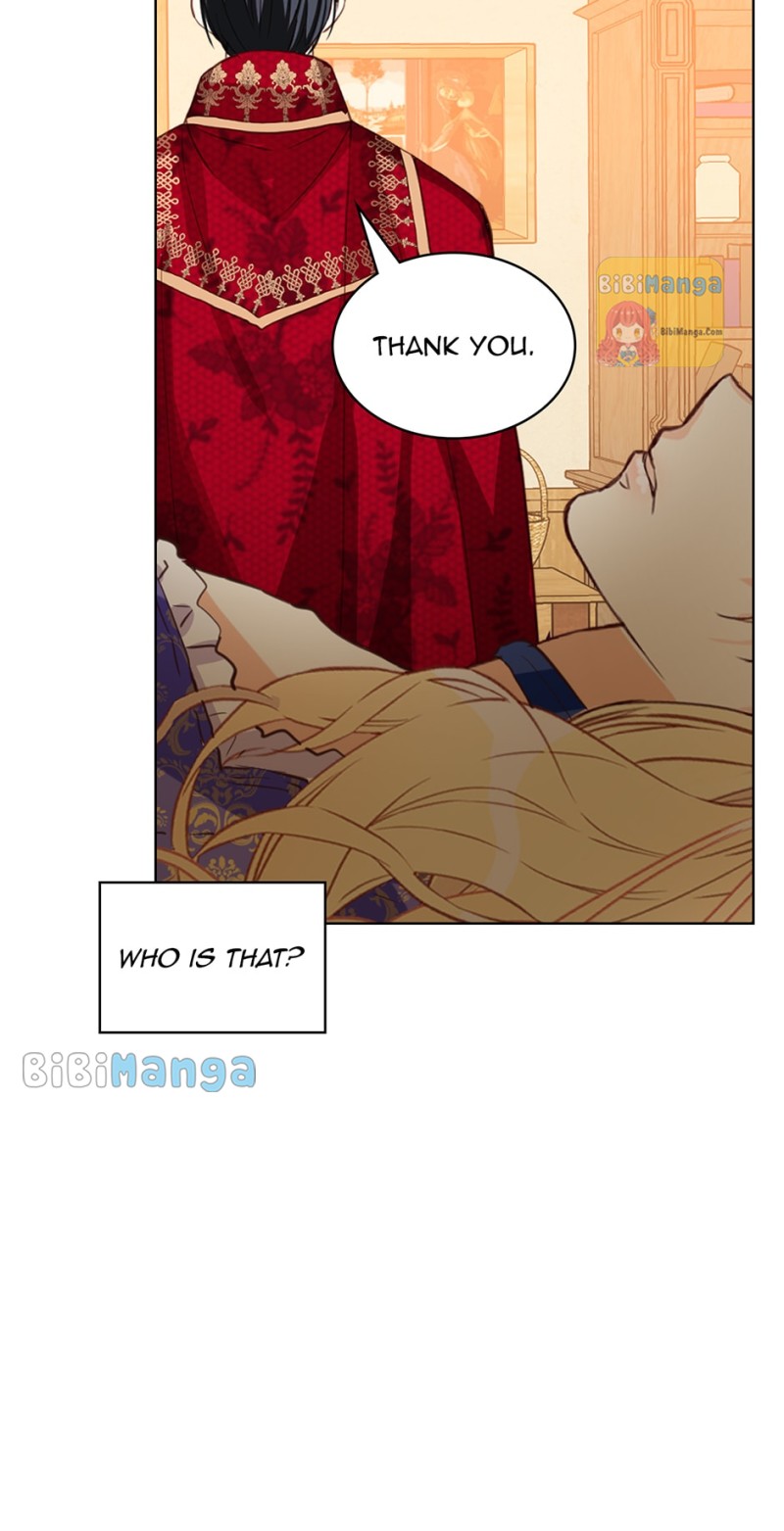 Chapter 102 - Image 55