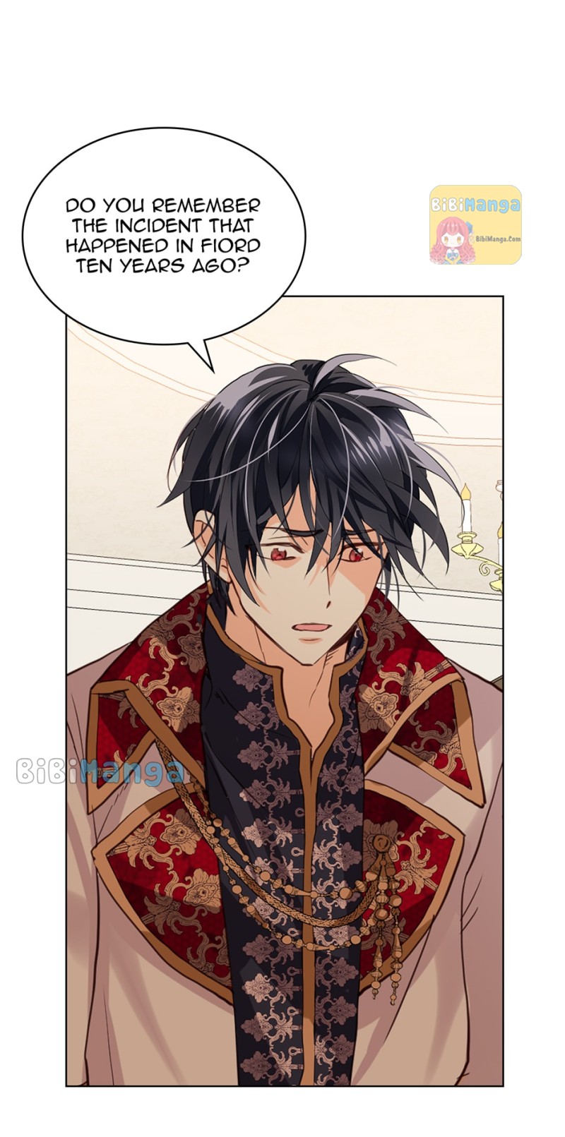 Chapter 102 - Image 6