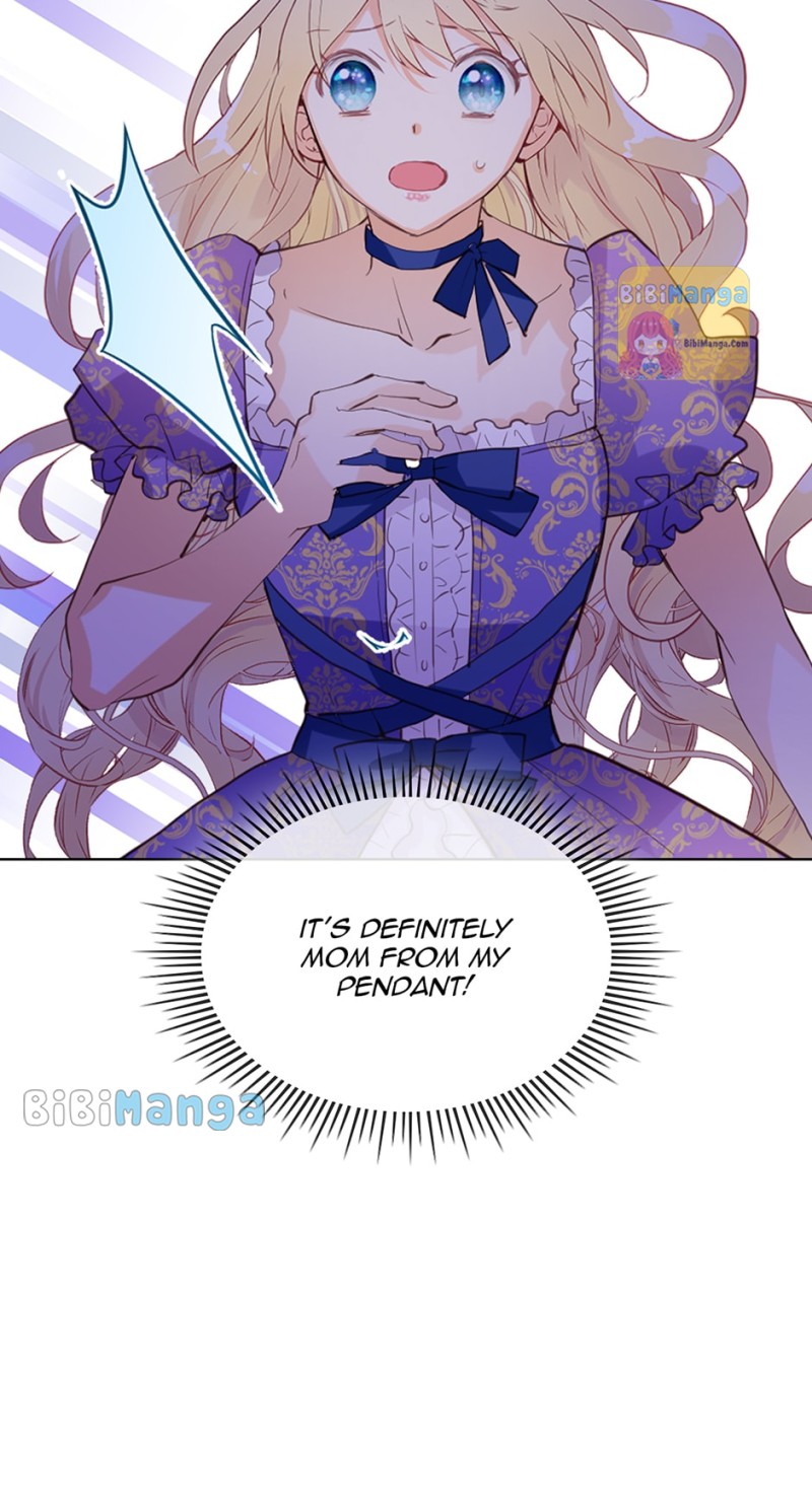 Chapter 102 - Image 61