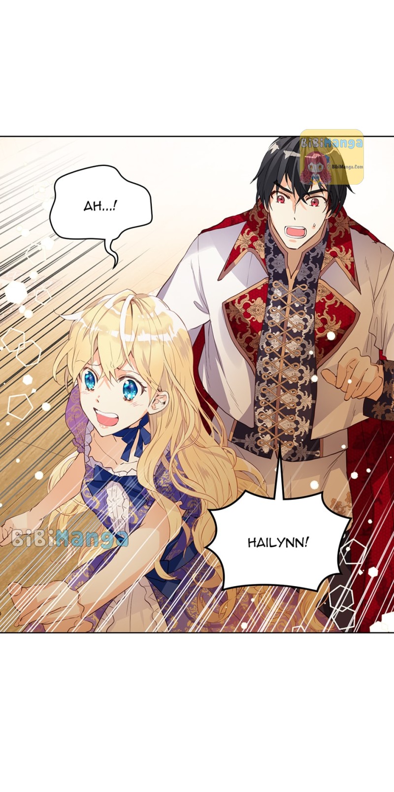 Chapter 102 - Image 63