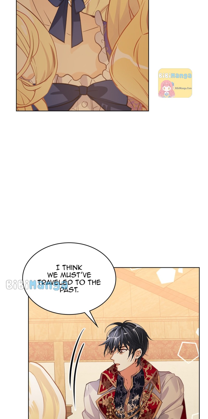 Chapter 102 - Image 67