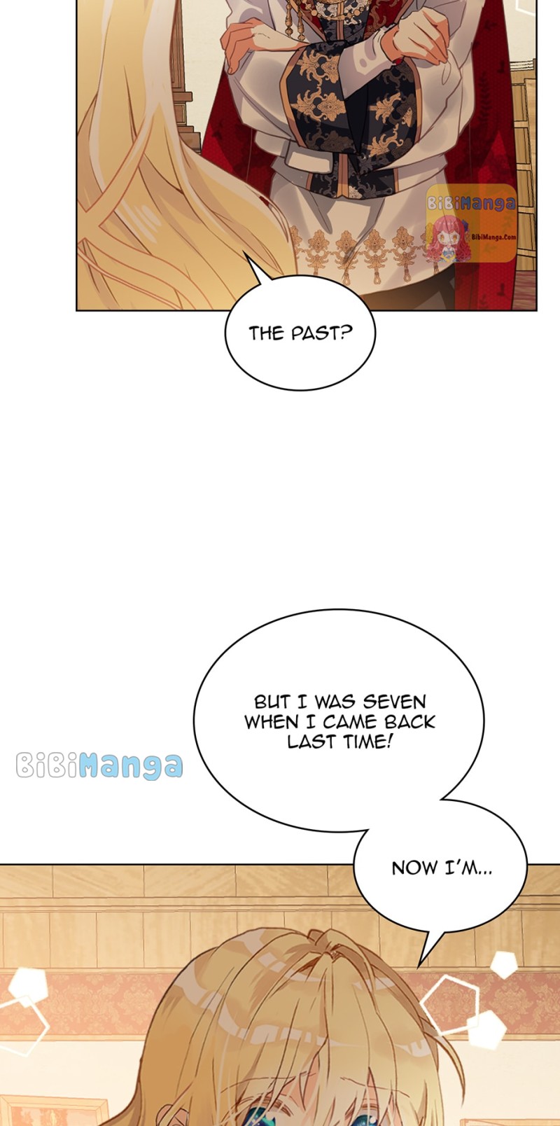 Chapter 102 - Image 68