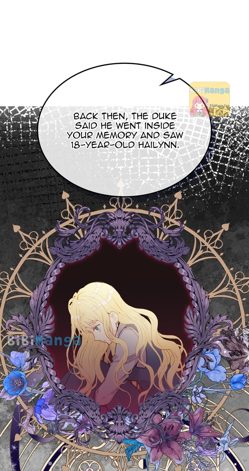 Chapter 102 - Image 7