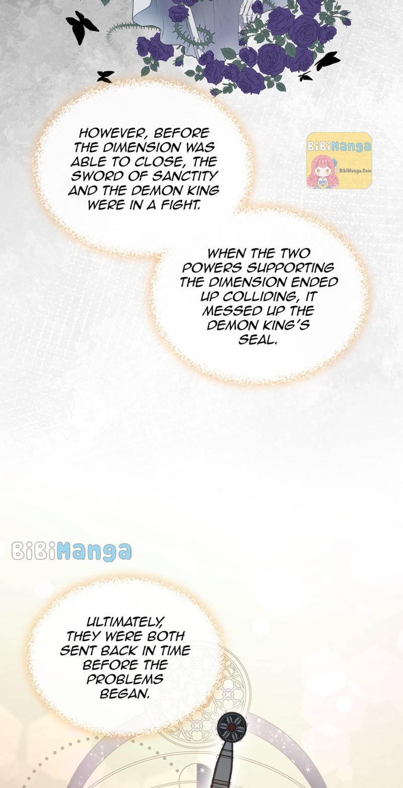 Chapter 103 - Image 10