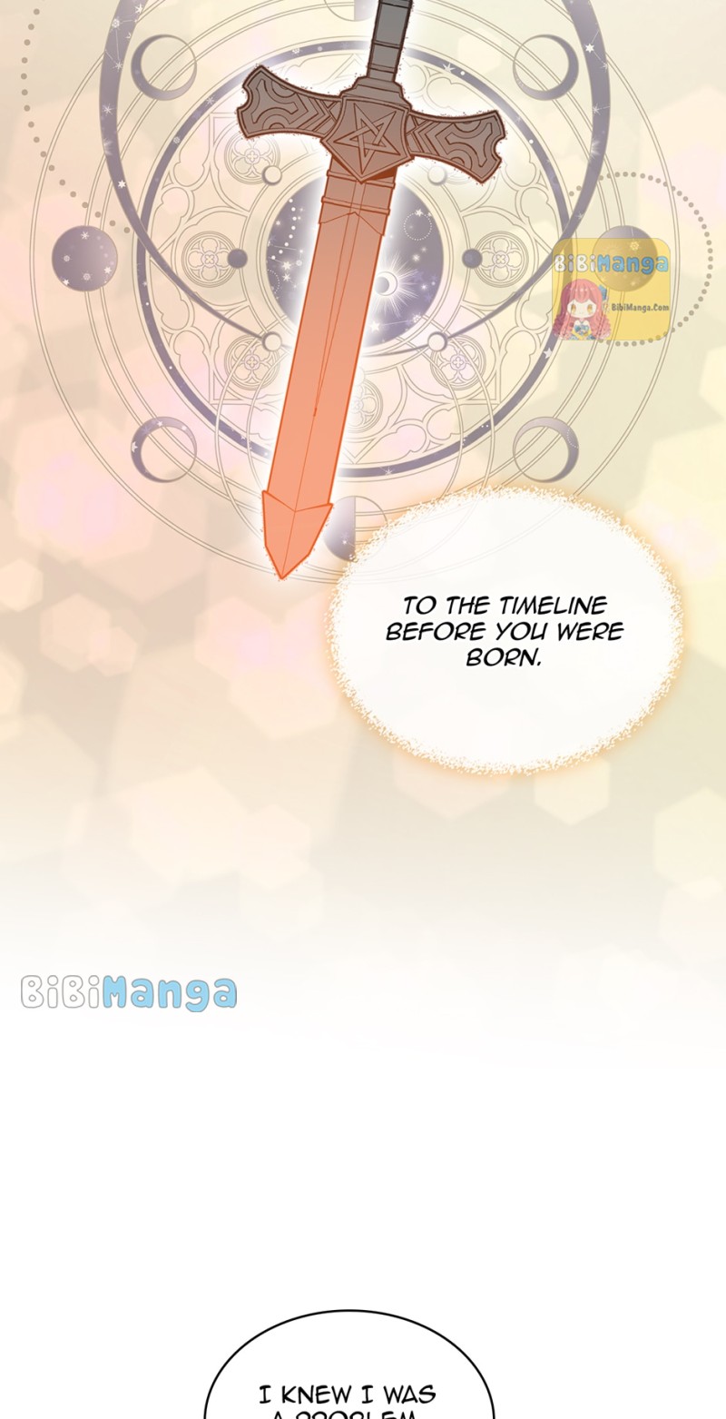 Chapter 103 - Image 11